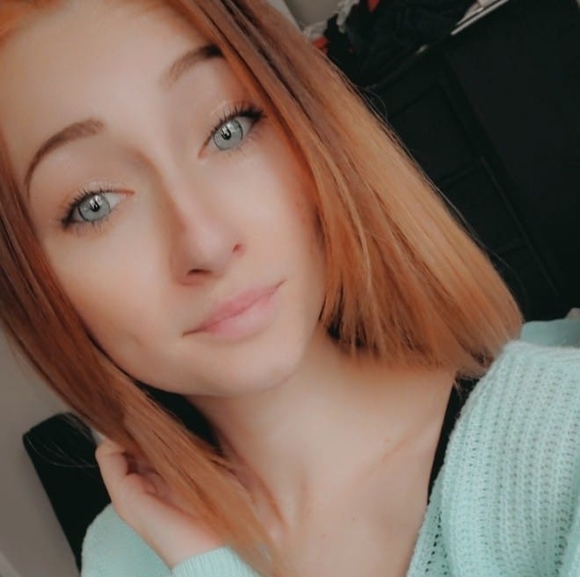 sarabeilmann